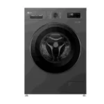 غسالة ال جى فتحة امامية