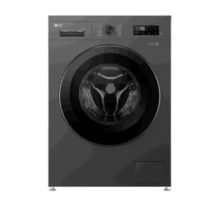 غسالة ال جى فتحة امامية