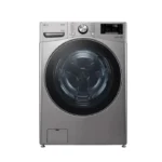 غسالة اوتوماتيك تعبئة امامية