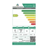 غسالة اوتوماتيك تعبئة امامية