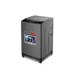 غسالة تحميل علوى