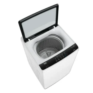 غسالة تحميل علوى