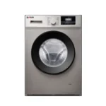 غسالة تعبئة امامية