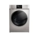 غسالة تعبئة امامية