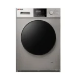 غسالة تعبئة امامية