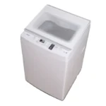 غسالة تعبئة علوية