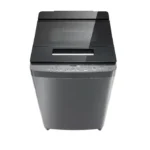 غسالة تعبئة علوية