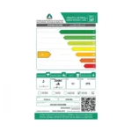 غسالة تعبئة علوية