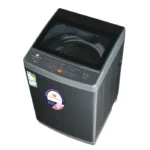 غسالة تعبئة علوية