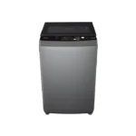 غسالة تعبئة علوية