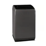 غسالة تعبئة علوية