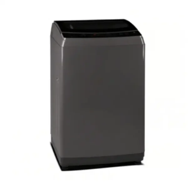 غسالة تعبئة علوية