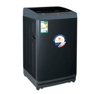 غسالة تعبئة علوية