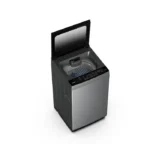 غسالة تعبئة علوية