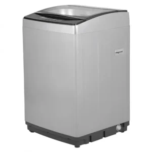 غسالة تعبئة علوية