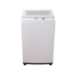 غسالة تعبئة علوية