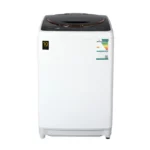 غسالة توشيبا