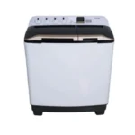 غسالة توشيبا