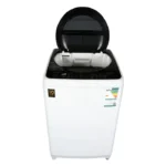 غسالة توشيبا