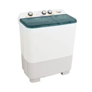 غسالة حوضين