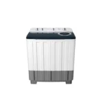 غسالة حوضين تى سى ال