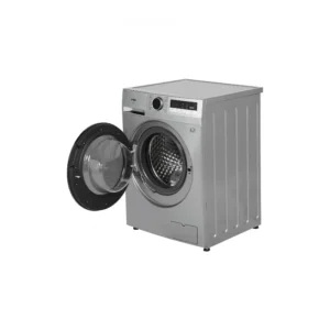 غسالة زيترست