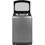 غسالة زيترست