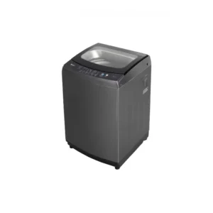 غسالة زيترست