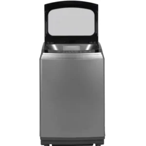 غسالة زيترست