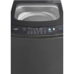 غسالة زيترست