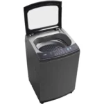 غسالة زيترست