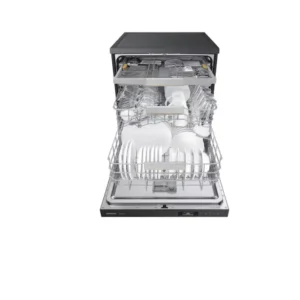 غسالة صحون سامسونج