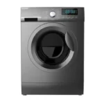 غسالة فتحة أمامية