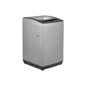 غسالة فتحة علوية