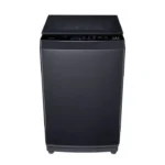 غسالة ملابس