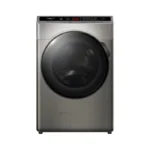 غسالة ملابس باناسونيك