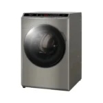 غسالة ملابس باناسونيك