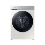 غسالة ملابس سامسونج