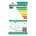 غسالة ملابس سامسونج