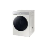 غسالة ملابس سامسونج