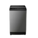 غسالة ملابس سرين