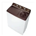 غسالة ملابس هيتاشى