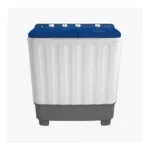 غسالة ملابس هيتاشى