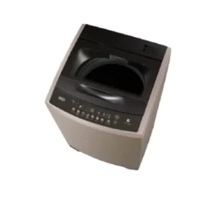 غسالة هاس تعبئة علوية