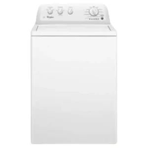 غسالة ويرلبول