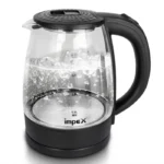 غلاية كهربائية