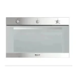 فرن بلت ان غاز