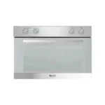 فرن بلت ان غاز