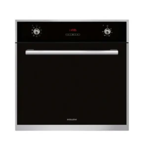 فرن جليم بلت ان