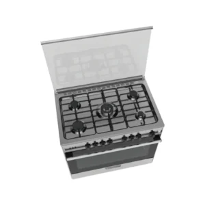 فرن جليم غاز